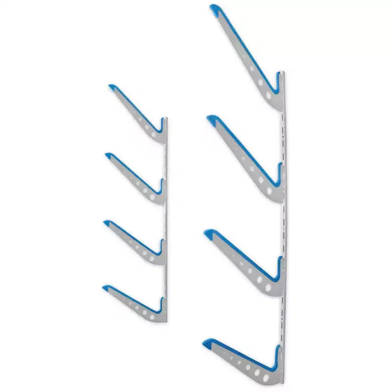 Rangement de ski nautique StoreYourBoard Fontana | XSR réglable | 4 niveaux
