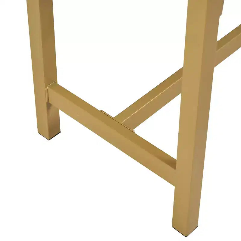 Ensemble table de cuisine extensible 3 pièces VECELO 63" avec bancs, salle à manger moderne pour 8/6/4 personnes, noir/marron/blanc