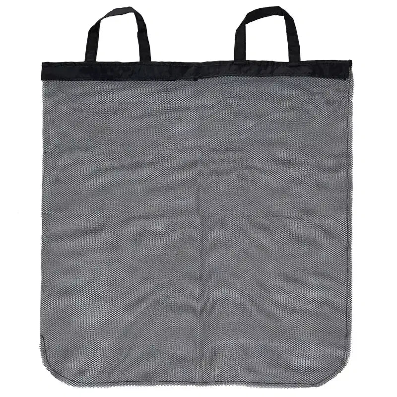 Trieur à linge pliable avec couvercle