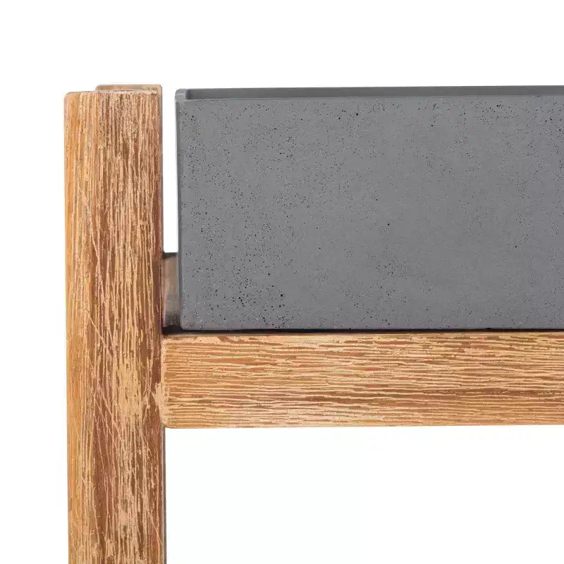 Étagère Semli - Intérieur/Extérieur - PAT1507 - Safavieh