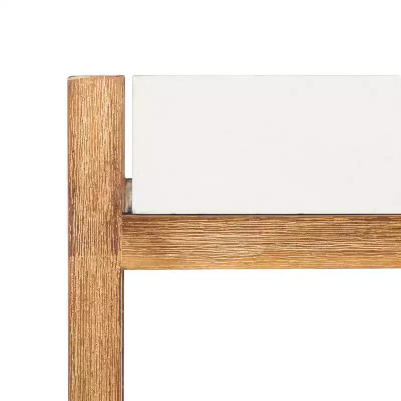 Étagère Semli - Intérieur/Extérieur - PAT1507 - Safavieh