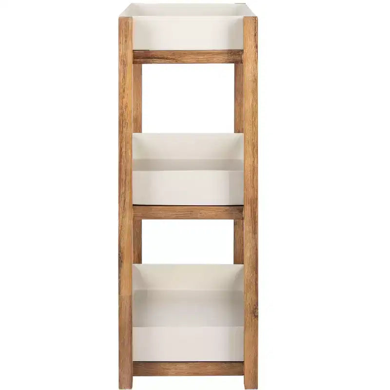 Étagère Semli - Intérieur/Extérieur - PAT1507 - Safavieh