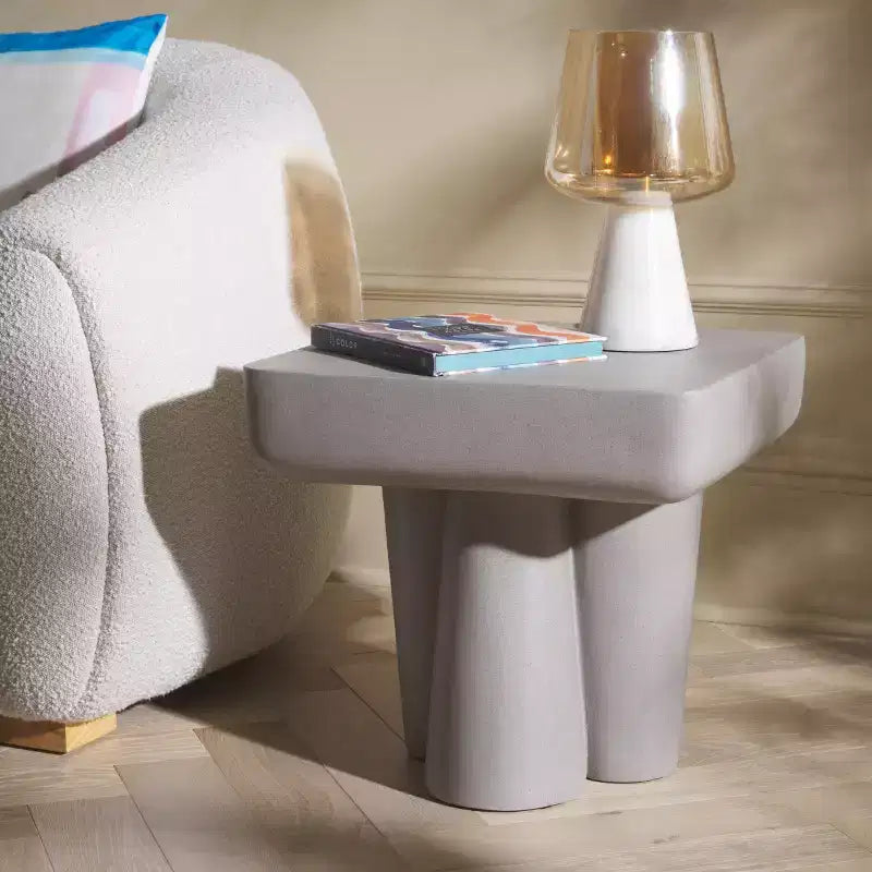 Table d'appoint Leeza - ACC2813 - Safavieh
