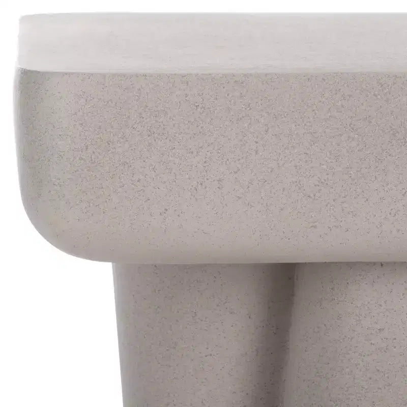 Table d'appoint Leeza - ACC2813 - Safavieh