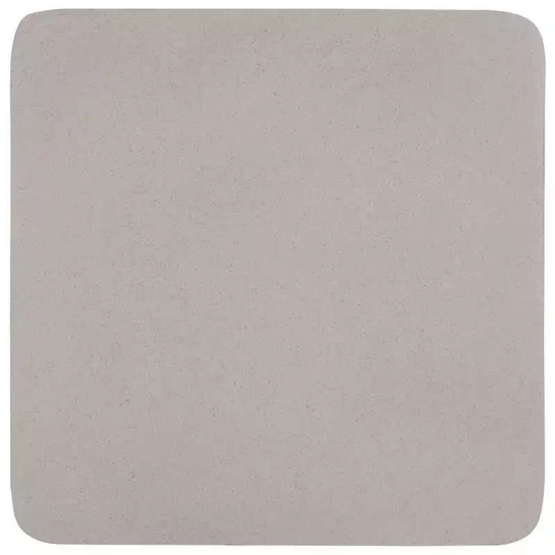 Table d'appoint Leeza - ACC2813 - Safavieh