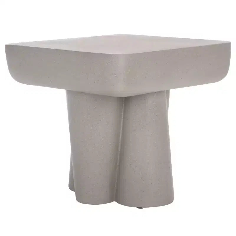 Table d'appoint Leeza - ACC2813 - Safavieh
