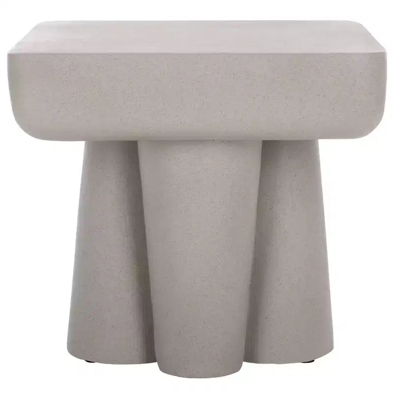 Table d'appoint Leeza - ACC2813 - Safavieh