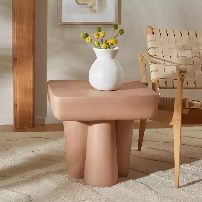 Table d'appoint Leeza - ACC2813 - Safavieh