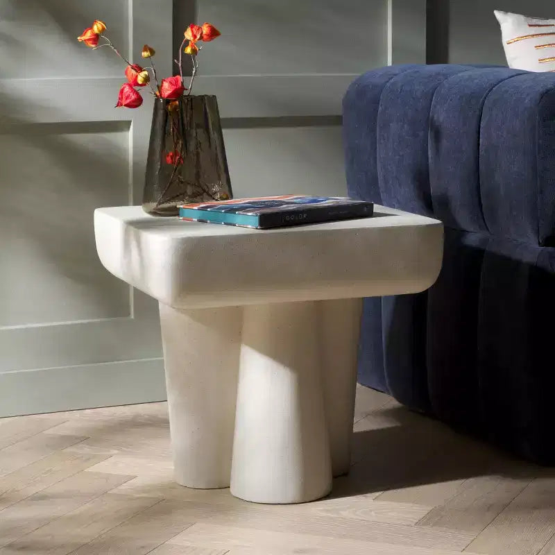 Table d'appoint Leeza - ACC2813 - Safavieh