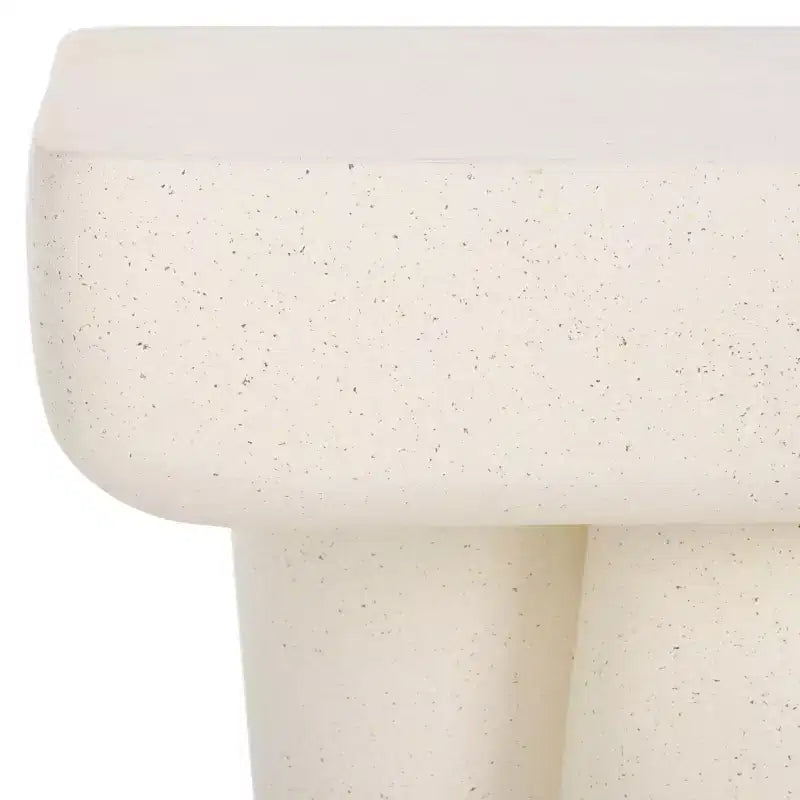 Table d'appoint Leeza - ACC2813 - Safavieh