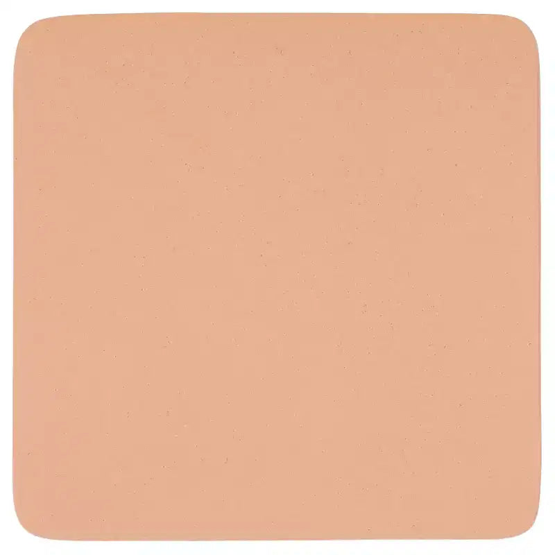 Table d'appoint Leeza - ACC2813 - Safavieh
