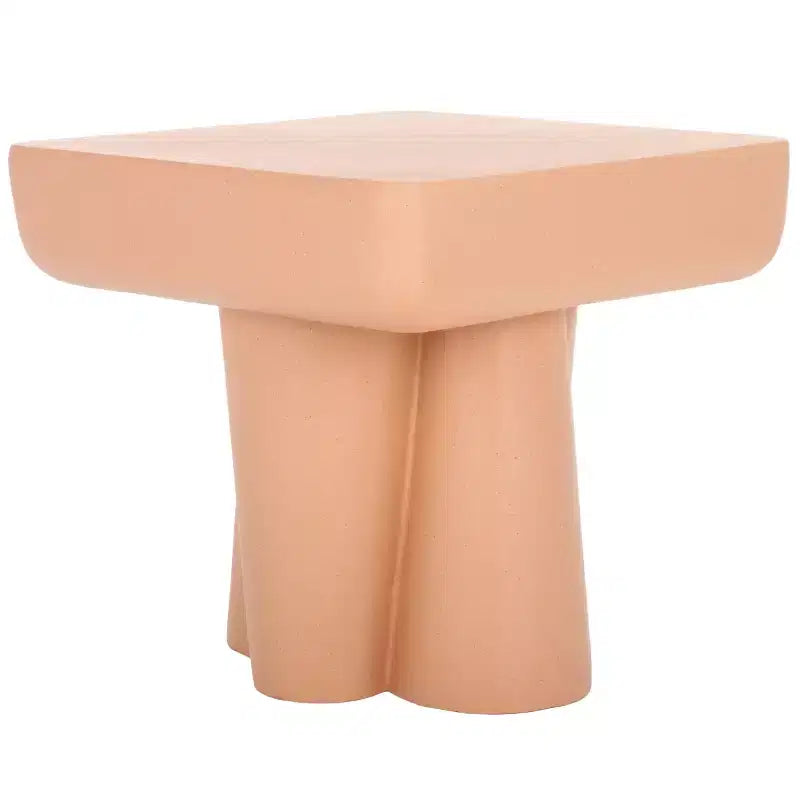 Table d'appoint Leeza - ACC2813 - Safavieh