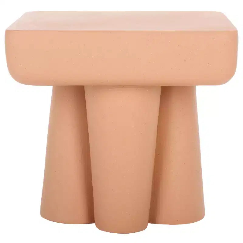 Table d'appoint Leeza - ACC2813 - Safavieh