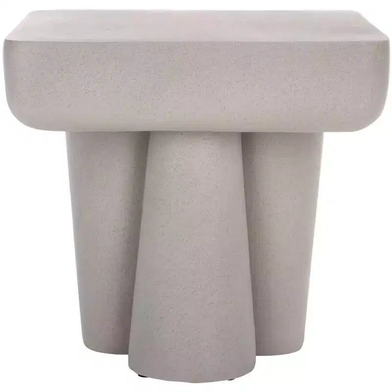 Table d'appoint Leeza - ACC2813 - Safavieh