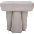 Table d'appoint Leeza - ACC2813 - Safavieh