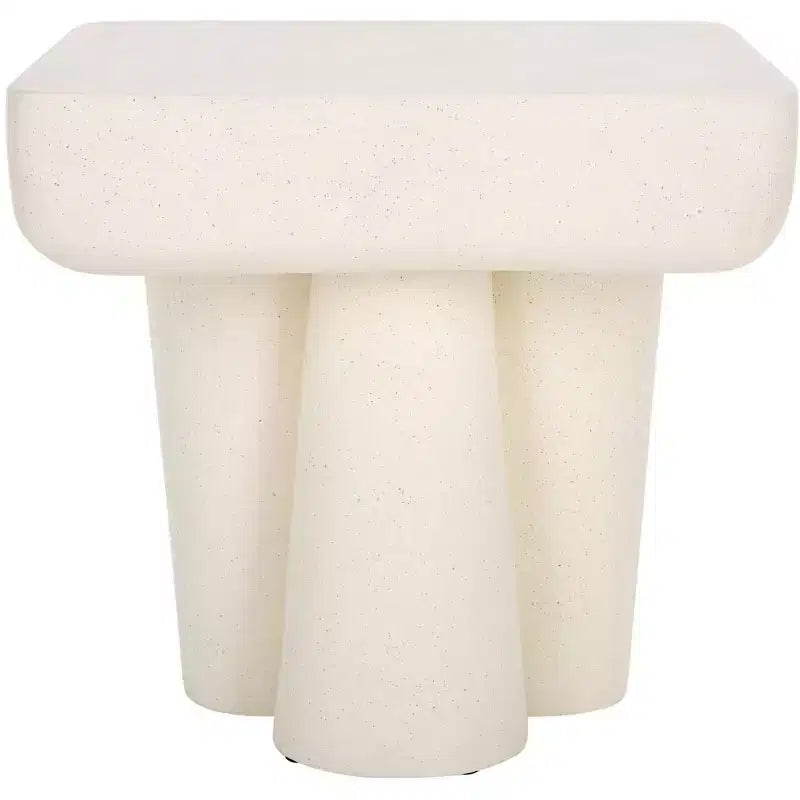 Table d'appoint Leeza