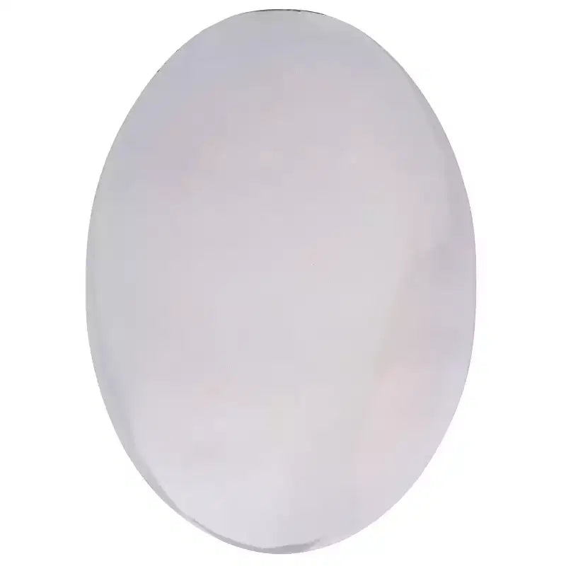 Table d'appoint Capery - ACC5514 - Argent - Safavieh