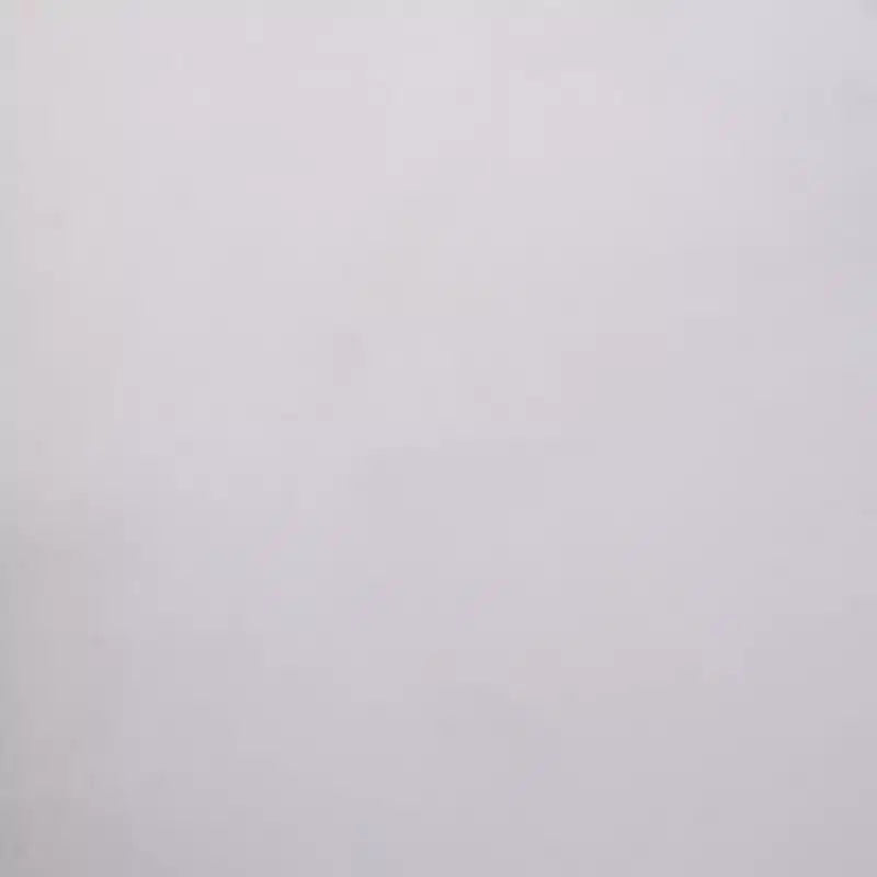 Table d'appoint Capery - ACC5514 - Argent - Safavieh