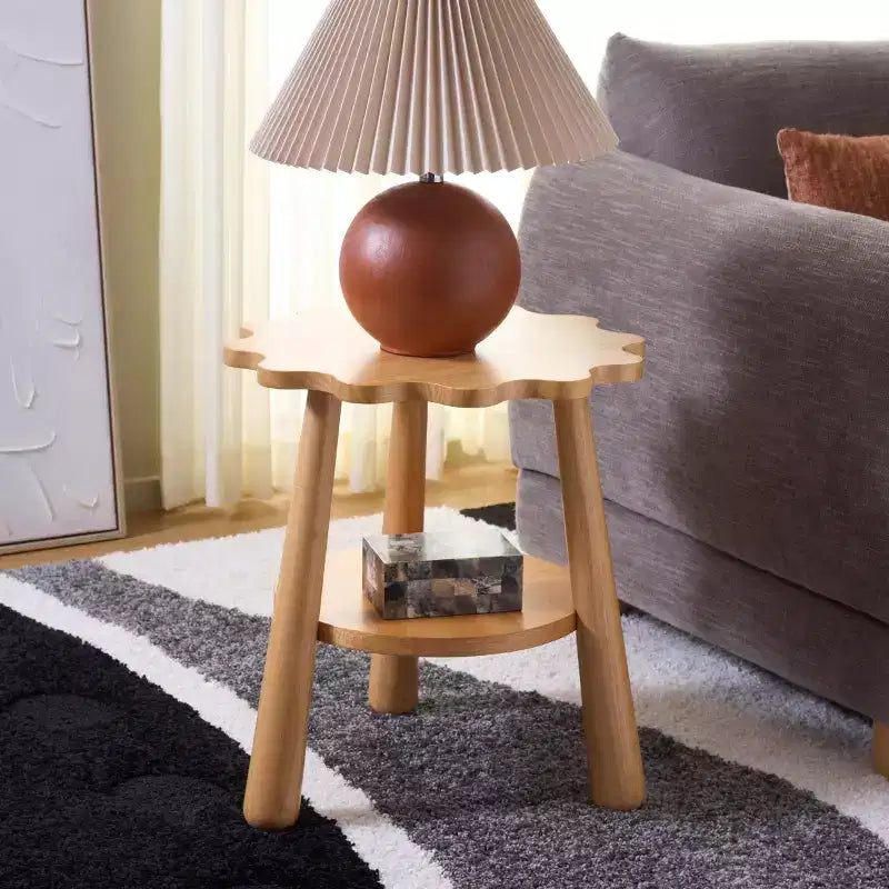 Table d'appoint Forsythe - ACC9201 - Safavieh