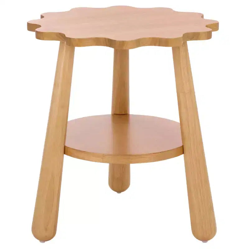 Table d'appoint Forsythe - ACC9201 - Safavieh