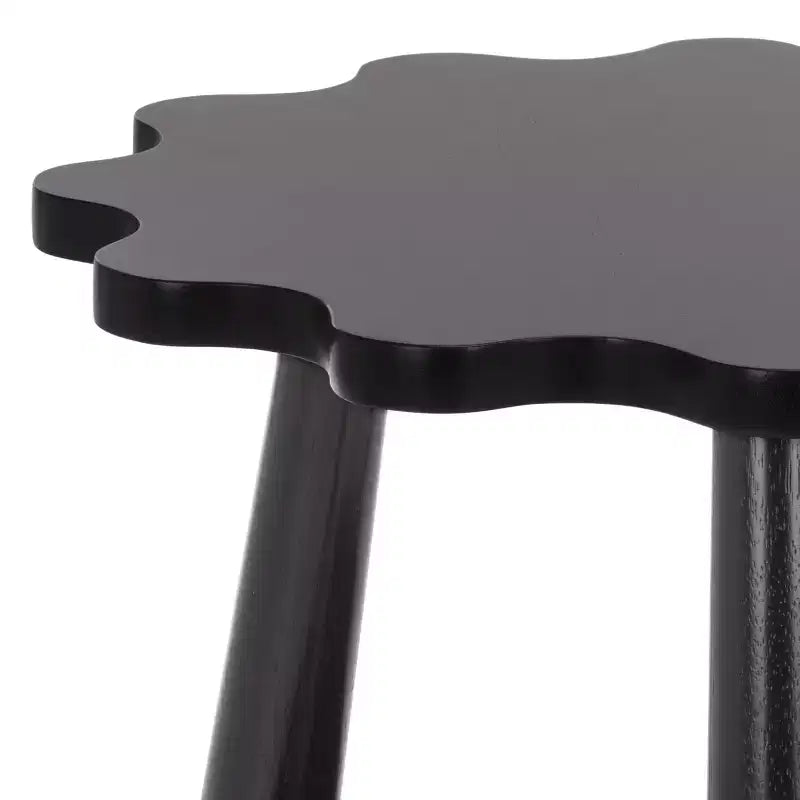 Table d'appoint Forsythe - ACC9201 - Safavieh