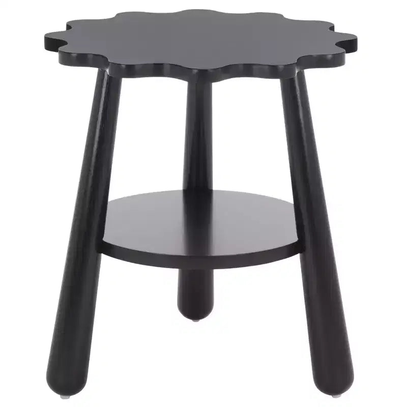Table d'appoint Forsythe - ACC9201 - Safavieh