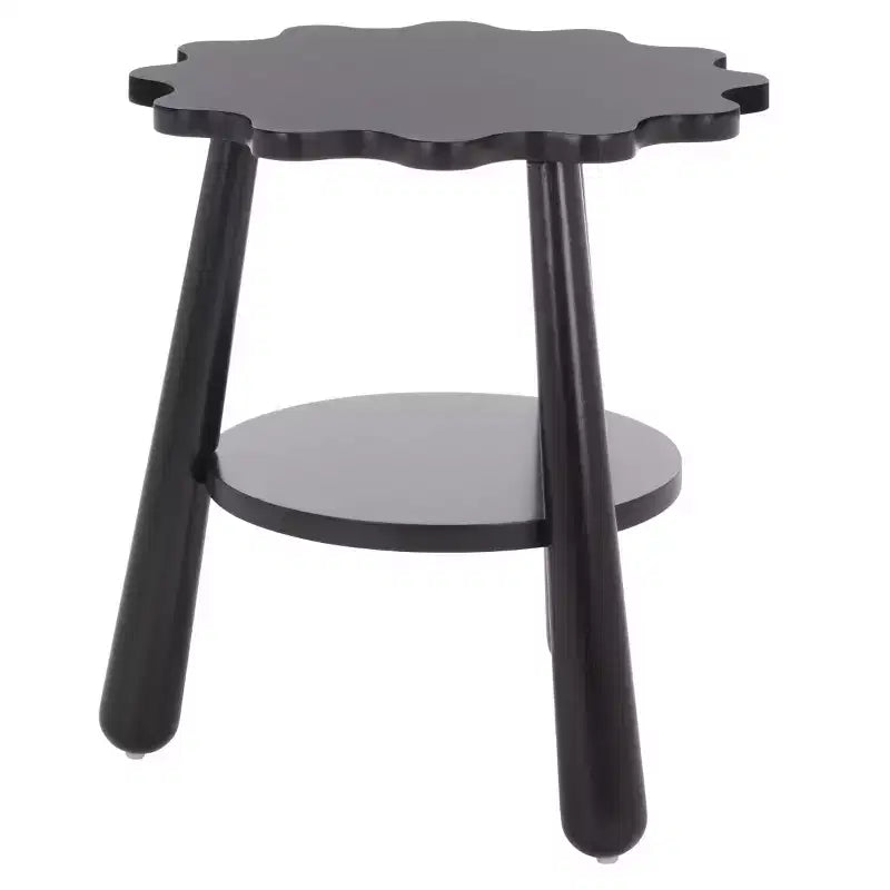 Table d'appoint Forsythe - ACC9201 - Safavieh