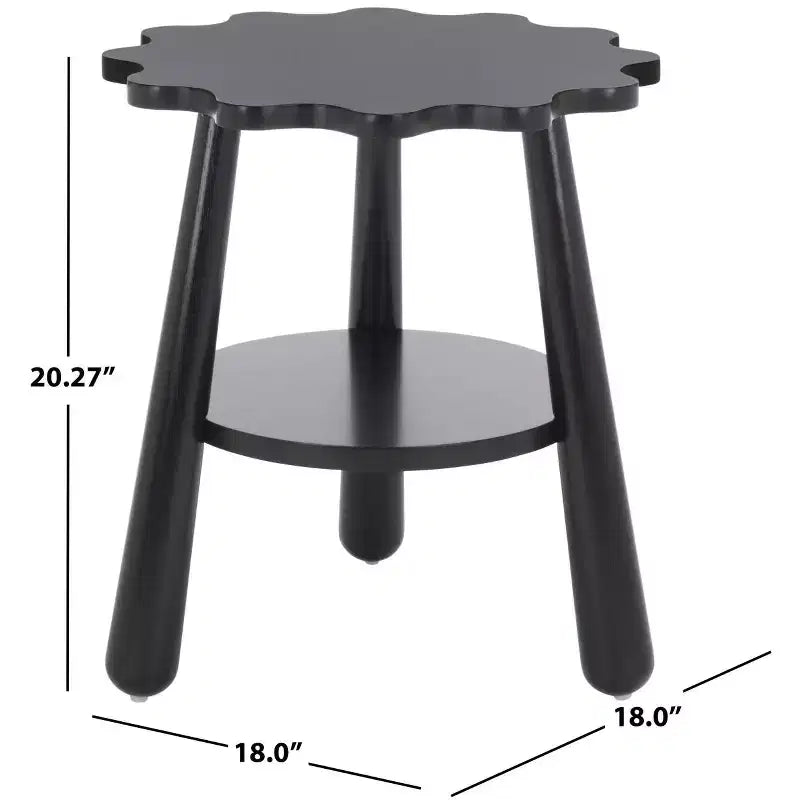 Table d'appoint Forsythe - ACC9201 - Safavieh