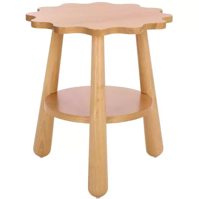 Table d'appoint Forsythe - ACC9201 - Safavieh