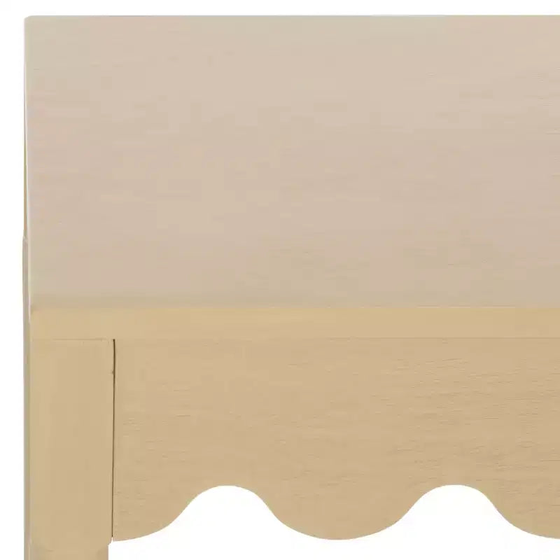 Table d'appoint Neha - ACC5743 - Safavieh