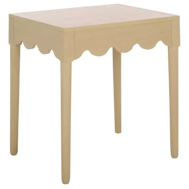 Table d'appoint Neha - ACC5743 - Safavieh