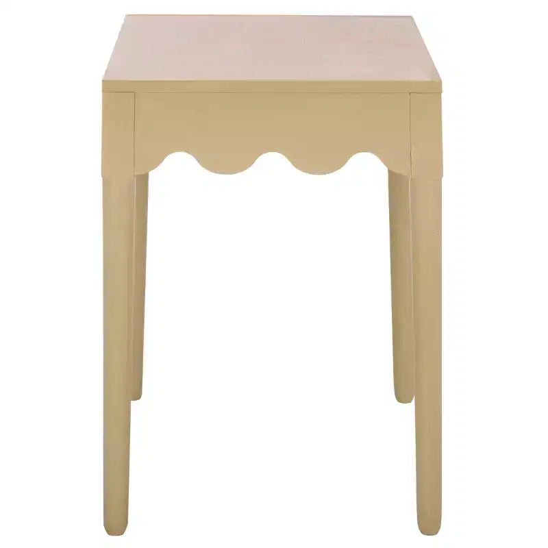 Table d'appoint Neha - ACC5743 - Safavieh