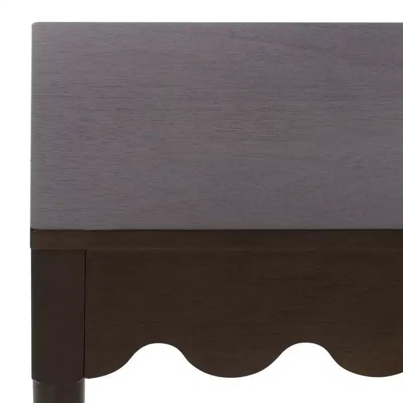 Table d'appoint Neha - ACC5743 - Safavieh