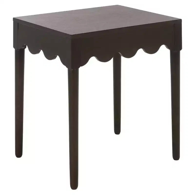 Table d'appoint Neha - ACC5743 - Safavieh