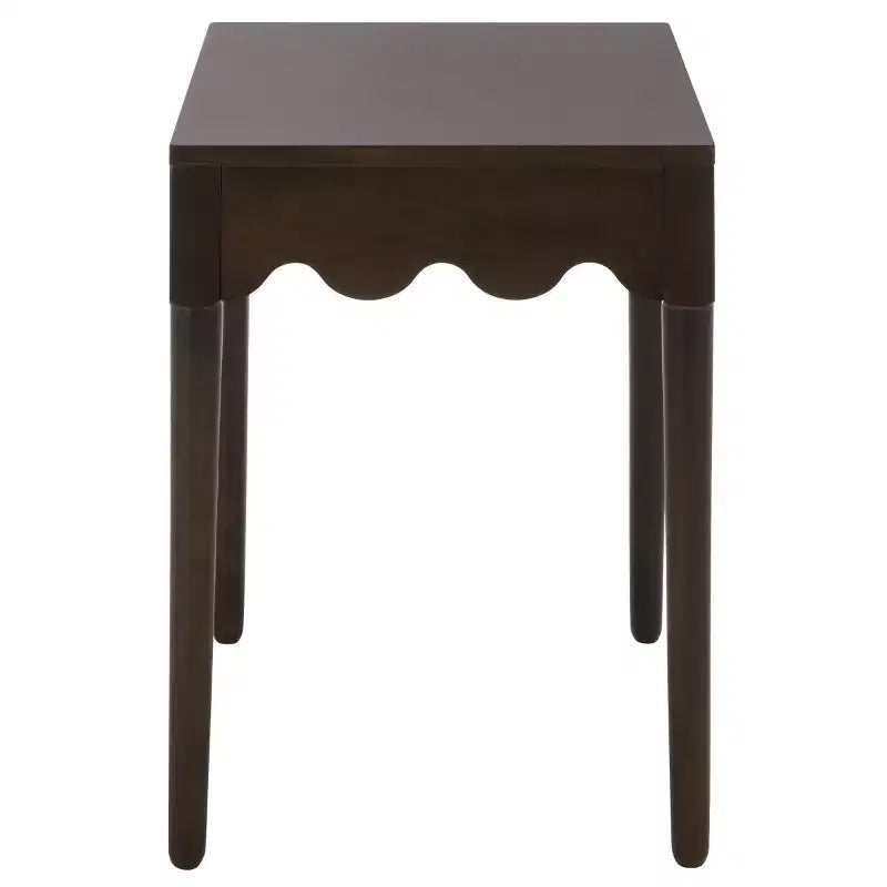 Table d'appoint Neha - ACC5743 - Safavieh
