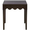 Neha Accent Table - ACC5743 - Safavieh