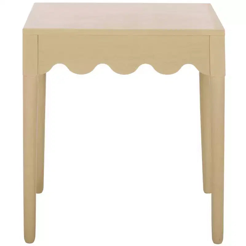 Table d'appoint Neha - ACC5743 - Safavieh