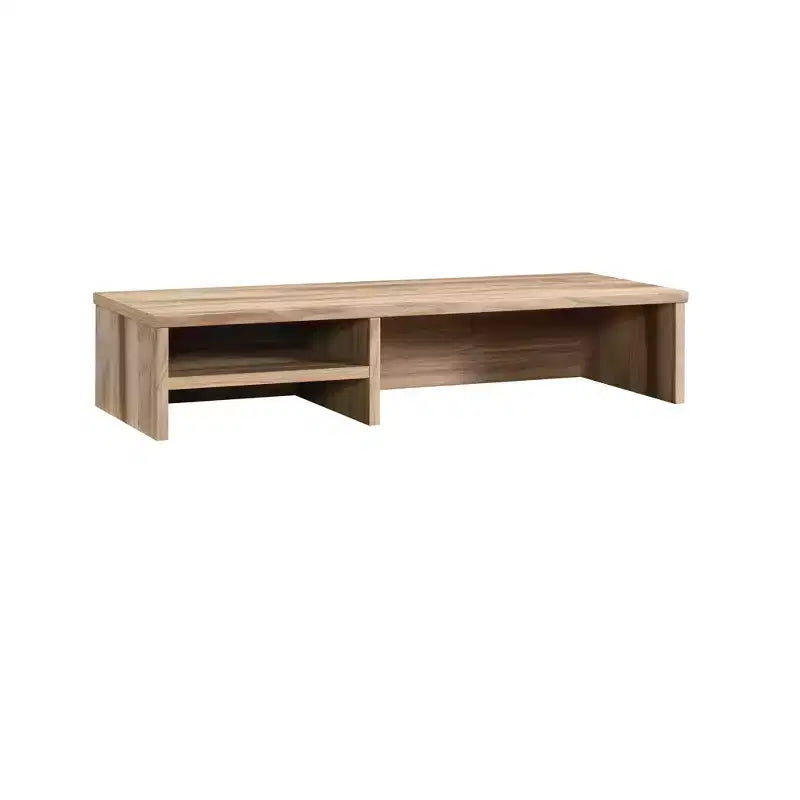 Étagère tournante à 360 degrés, bibliothèque d'angle à 5 niveaux avec tiroir pour petits espaces, meuble de rangement vertical en bois, organisateur étroit