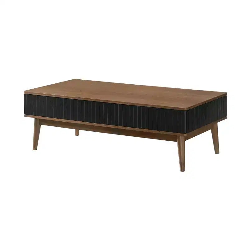 Table basse Amigo
