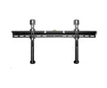 Tripp Lite Display TV LCD Wall Monitor Mount Fixed for 32 - 70 Flat Screens