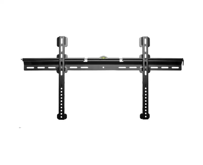 Tripp Lite Display TV LCD Wall Monitor Mount Fixed for 32 - 70 Flat Screens
