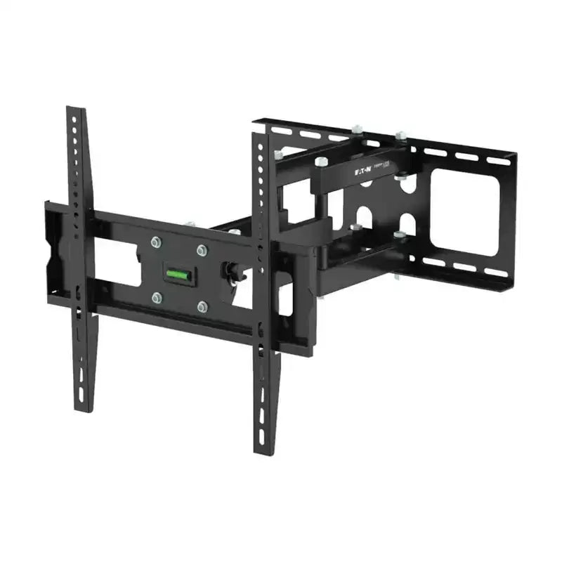 Support mural orientable/inclinable Tripp Lite pour téléviseurs et moniteurs de 26 à 55 pouces