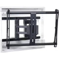 Premier Mounts INW-AM325 In-Wall Box
