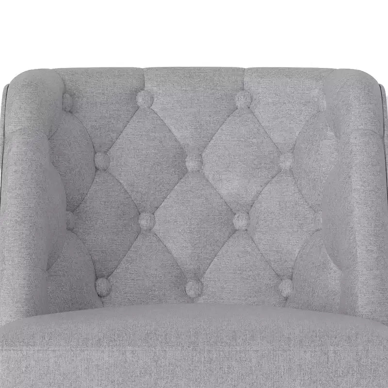Tabourets de bar avec dossiers, lot de 2 tabourets de bar hauteur de comptoir 66 cm, chaises d'îlot de cuisine modernes