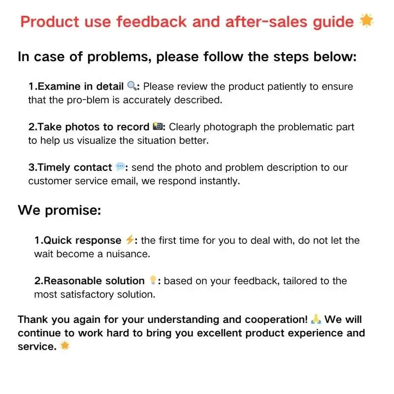 Lit superposé en métal très robuste, grand format (Queen), en blanc