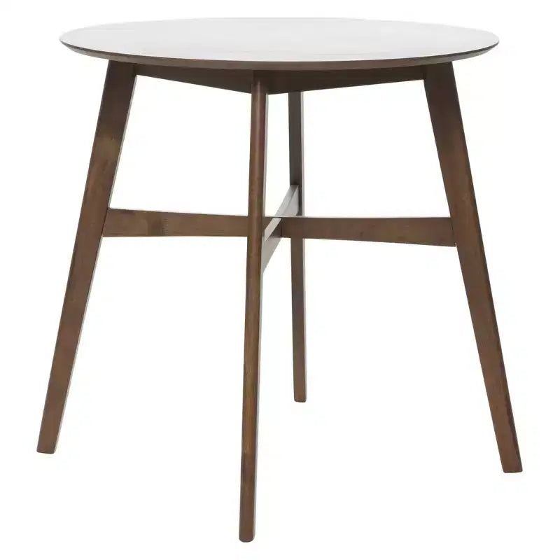 Table à hauteur de comptoir Gavin 36 - Christopher Knight Home