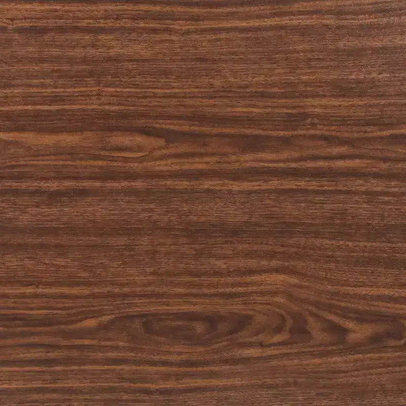 Flash Furniture Redmond Table de conférence commerciale 60x24 avec plateau de 1 pouce d'épaisseur en stratifié double face avec bordure en PVC et base en acier robuste de type A