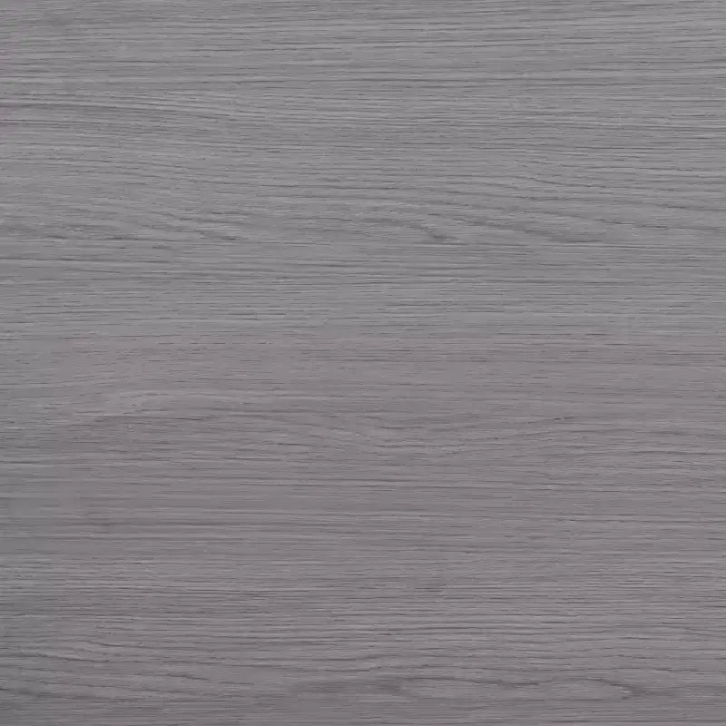Flash Furniture Redmond Table de conférence commerciale 60x24 avec plateau de 1 pouce d'épaisseur en stratifié double face avec bordure en PVC et base en acier robuste de type A