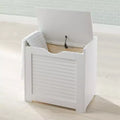 BrylaneHome Louvre Furniture Collection