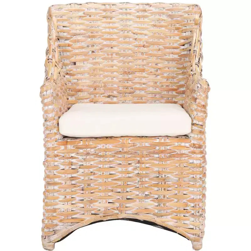 Fauteuil Ventura